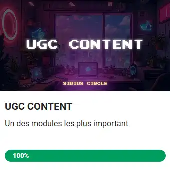 Content [object Object]