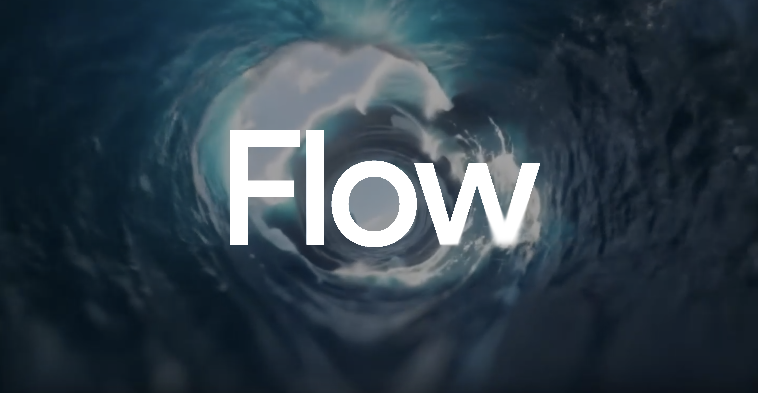 Flow