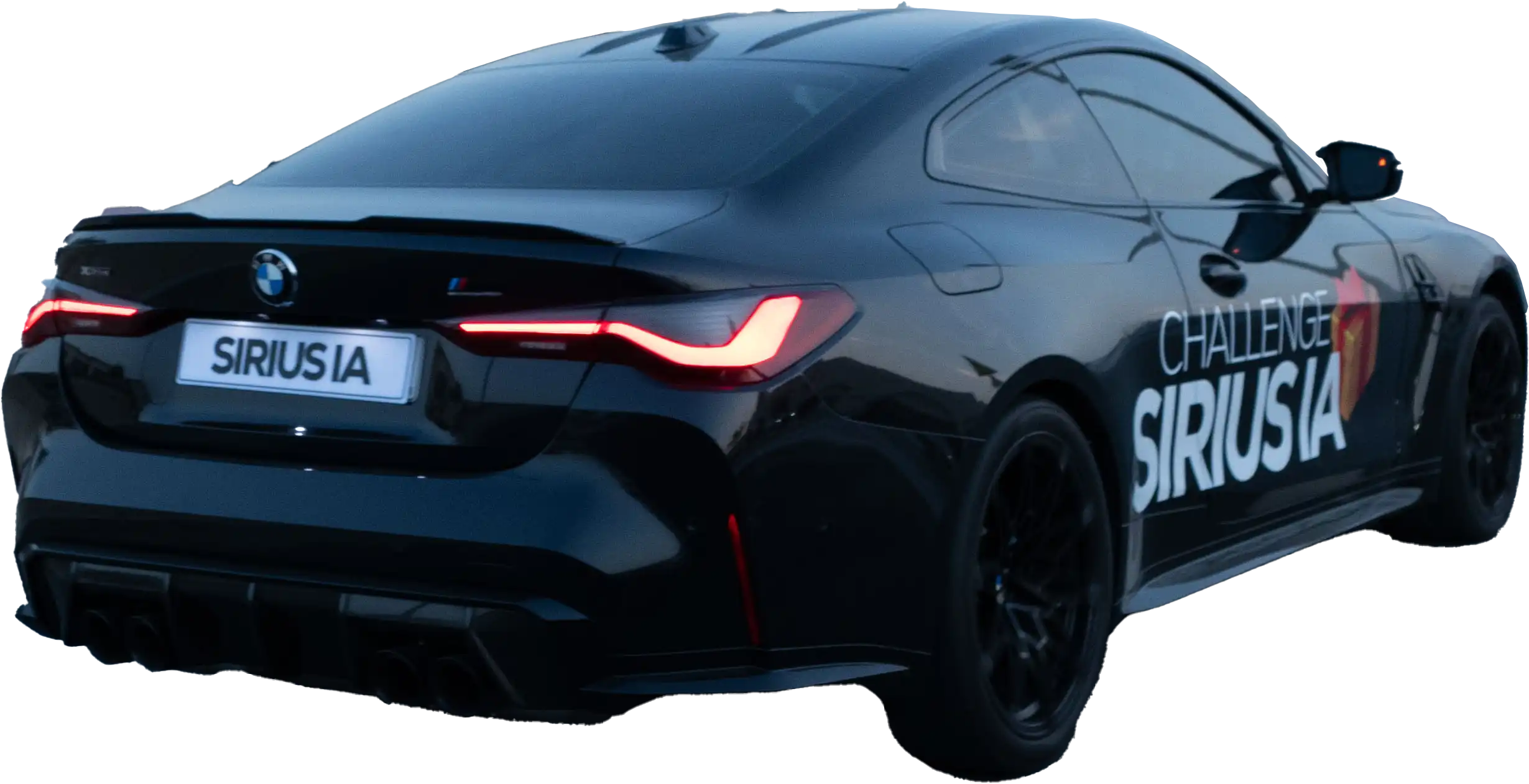 M4
